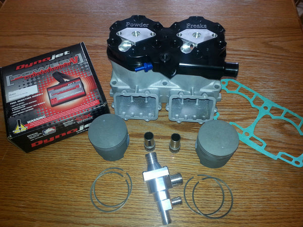 20150224_153645_resized_1_600x